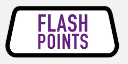 Replacement Ecutek Flash Point