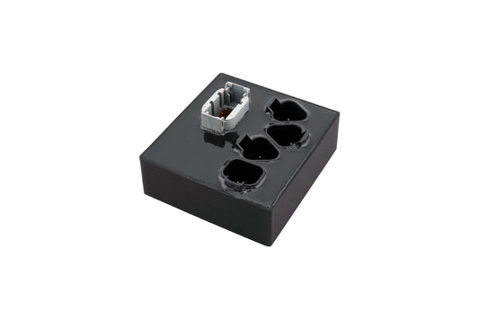 CAN Box *MISSION CONTROL* by TRP