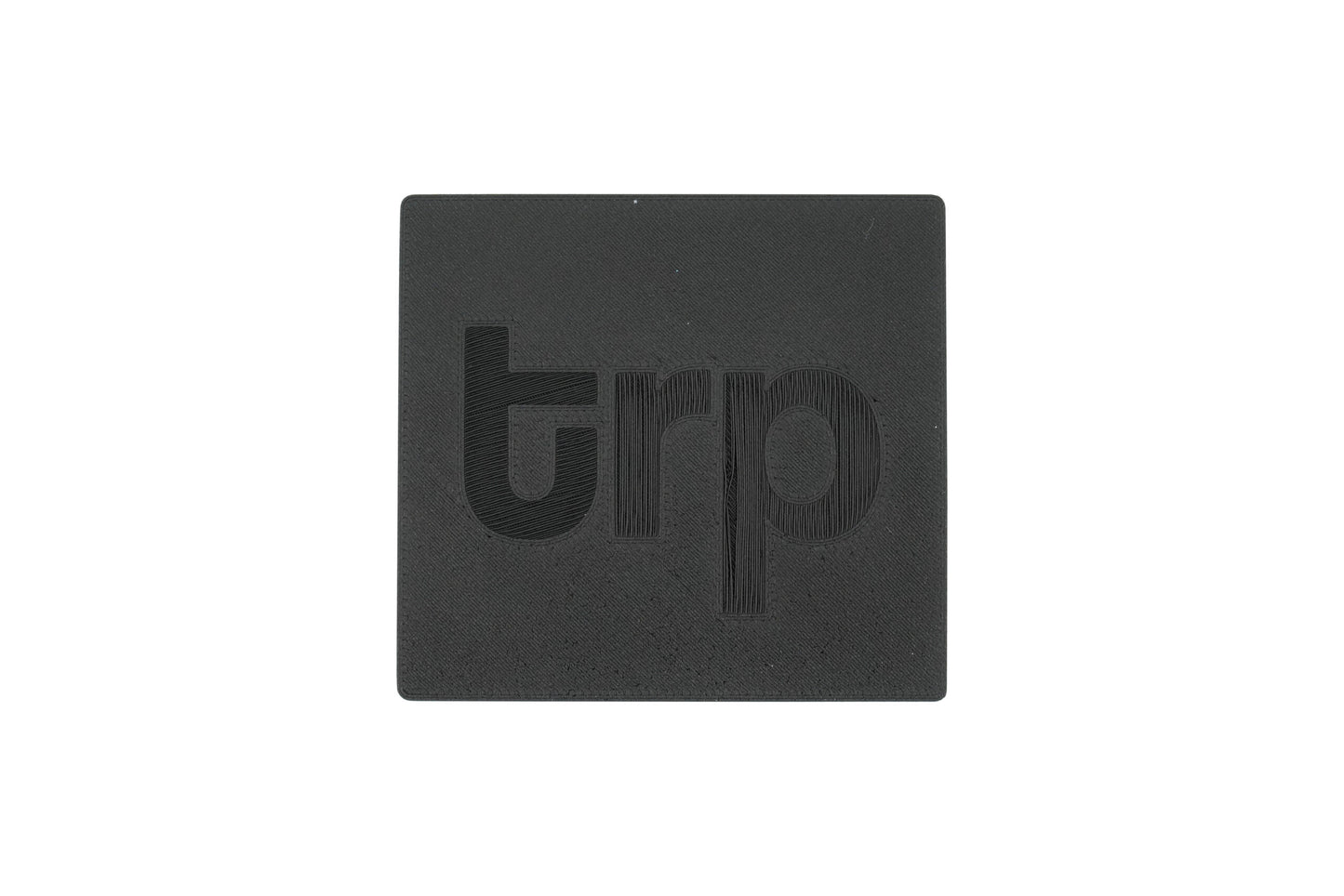 CAN Box *MISSION CONTROL* by TRP