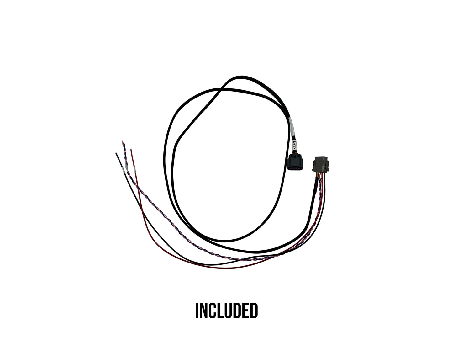 CAN Box *MISSION CONTROL* by TRP